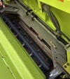 Зернозбиральний комбайн Claas Medion 310, 2007 р.в, 4300 м/год, б/в - 7