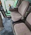 Зерноуборочный комбайн John Deere 9680 WTS, 2004 г.в, 5913 м/ч, б/у - 6
