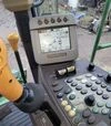 Зернозбиральний комбайн John Deere T660, 2009 р.в, 3304 м/год, б/в - 10
