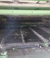 Зернозбиральний комбайн John Deere T660, 2009 р.в, 3304 м/год, б/в - 6