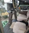 Зернозбиральний комбайн John Deere T660, 2009 р.в, 3304 м/год, б/в - 9