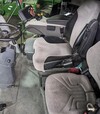 Зернозбиральний комбайн Claas Lexion 740ТТ, 2011 р.в, 4600 м/год, б/в - 12
