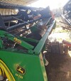 Зернозбиральний комбайн John Deere CTS, 2000 р.в, 3600 м/год, б/в - 9