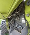 Зерноуборочный комбайн Claas Avero 240, 2010 г.в, 2900 м/ч, б/у - 3