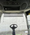Зерноуборочный комбайн Claas Avero 240, 2010 г.в, 2900 м/ч, б/у - 5