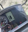 Зерноуборочный комбайн Claas Avero 240, 2010 г.в, 2900 м/ч, б/у - 6