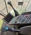 Зерноуборочный комбайн Claas Lexion 480, 2001 г.в, 5330 м/ч, б/у - 6