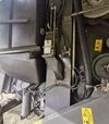 Зерноуборочный комбайн Claas Lexion 480, 2001 г.в, 5330 м/ч, б/у - 7