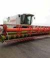 Зернозбиральний комбайн Claas Lexion 480TT, 2000 р.в, 3623 м/год, б/в - 5