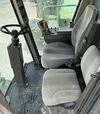 Зернозбиральний комбайн John Deere 9770 STS, 2010 р.в, 4908 м/год, б/в - 6