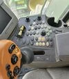 Зернозбиральний комбайн John Deere 9770 STS, 2010 р.в, 4908 м/год, б/в - 7