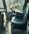 Зернозбиральний комбайн Claas Lexion 460, 1997 р.в, 4111 м/год, б/в - 4
