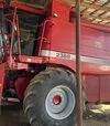 Зернозбиральний комбайн Case IH 2388, 1999 р.в, б/в - 3