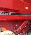 Зернозбиральний комбайн Case IH 2388, 1999 р.в, б/в - 5