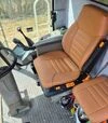 Зерноуборочный комбайн Claas Lexion 480, 2001 г.в, 3800 м/ч, б/у - 4