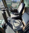 Зернозбиральний комбайн John Deere 9640 WTS, 2003 р.в, 3549 м/год, б/в - 11