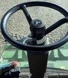 Зернозбиральний комбайн John Deere 9640 WTS, 2003 р.в, 3549 м/год, б/в - 12