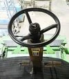 Зернозбиральний комбайн John Deere 9660 STS, 2006 р.в, 3741 м/год, б/в - 10