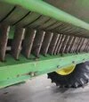 Зернозбиральний комбайн John Deere 9660 STS, 2006 р.в, 3741 м/год, б/в - 7