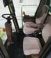 Зернозбиральний комбайн John Deere 9660 STS, 2006 р.в, 3741 м/год, б/в - 8