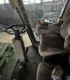 Зернозбиральний комбайн John Deere WTS 9660, 2003 р.в, 4539 м/год, б/в - 7