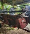 Зернозбиральний комбайн Case IH 2388 Axial-Flow, 2004 р.в, 3000 м/год, б/в - 11
