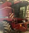 Зернозбиральний комбайн Case IH 2388 Axial-Flow, 2004 р.в, 3000 м/год, б/в - 7