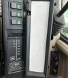 Зернозбиральний комбайн John Deere 2266 Hillmaster, 1998 р.в, 3200 м/год, б/в - 6
