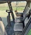 Зернозбиральний комбайн John Deere 9770 STS, 2009 р.в, 5517 м/год, б/в - 7