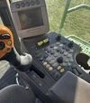 Зернозбиральний комбайн John Deere 9770 STS, 2009 р.в, 5517 м/год, б/в - 8