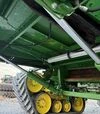 Зернозбиральний комбайн John Deere S670, 2012 р.в, 3068 м/год, б/в - 9