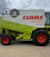 Зерноуборочный комбайн Claas lexion 405, 1997 г.в, 2391 м/ч, б/у - 4