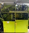 Зерноуборочный комбайн Claas lexion 405, 1997 г.в, 2391 м/ч, б/у - 7