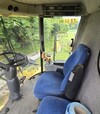 Зернозбиральний комбайн New Holland CS6080, 2008 р.в, 2680 м/год, б/в - 8