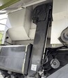 Зернозбиральний комбайн Claas Medion 340, 2001 р.в, 4637 м/год, б/в - 5