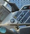 Зернозбиральний комбайн Claas Lexion 420, 1998 р.в, 3850 м/год, б/в - 5
