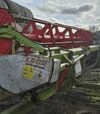Зернозбиральний комбайн Claas Lexion 420, 1998 р.в, 3850 м/год, б/в - 6