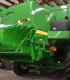 Зернозбиральний комбайн John Deere 9640 WTS, 2003 р.в, 2500 м/год, б/в - 5
