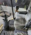 Зернозбиральний комбайн New Holland CR 9080, 2007 р.в, 4568 м/год, б/в - 4