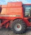 Зернозбиральний комбайн Case IH 2388, 2007 р.в, 2996 м/год, б/в - 3