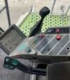 Зерноуборочный комбайн Claas Lexion 480, 2001 г.в, 3804 м/ч, б/у - 5