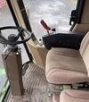 Зерноуборочный комбайн John Deere 1450 CWS, 2002 г.в, 1830 м/ч, б/у - 5