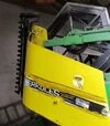 Зернозбиральний комбайн John Deere 2066, 1994 р.в, 3932 м/год, б/в - 6