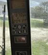 Зерноуборочный комбайн Case IH 2388, 2004 г.в, 2900 м/ч, б/у - 5