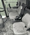 Зернозбиральний комбайн Case IH Axial Flow AFX 8010, 2005 р.в, 4107 м/год, б/в - 5