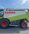 Зернозбиральний комбайн Claas lexion 405, 1998 р.в, 4349 м/год, б/в - 2