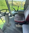 Зернозбиральний комбайн Claas lexion 405, 1998 р.в, 4349 м/год, б/в - 7