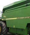 Зернозбиральний комбайн John Deere 2258, 1999 р.в, 5000 м/год, б/в - 3
