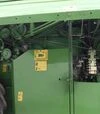 Зернозбиральний комбайн John Deere 2258, 1999 р.в, 5000 м/год, б/в - 5