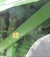 Зернозбиральний комбайн John Deere 2258, 1999 р.в, 5000 м/год, б/в - 6